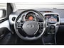 Toyota Aygo 1.0 VVT-i, Airco, Carplay, Android auto, Parkeer-camera, Led.