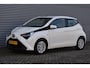 Toyota Aygo 1.0 VVT-i, Airco, Carplay, Android auto, Parkeer-camera, Led.