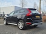 Volvo XC60 2.0 T5 R-Design Leder/Stoelverw/CruiseControl etc.