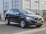 Volvo XC60 2.0 T5 R-Design Leder/Stoelverw/CruiseControl etc.