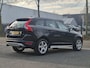 Volvo XC60 2.0 T5 R-Design Leder/Stoelverw/CruiseControl etc.