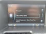 Volvo XC60 2.0 T5 R-Design Leder/Stoelverw/CruiseControl etc.