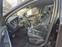 Volvo XC60 2.0 T5 R-Design Leder/Stoelverw/CruiseControl etc.