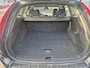 Volvo XC60 2.0 T5 R-Design Leder/Stoelverw/CruiseControl etc.