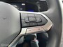 Volkswagen Polo 1.0 TSI Life Apple carplay / camera lm velgen