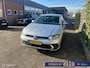 Volkswagen Polo 1.0 TSI Life Apple carplay / camera lm velegen