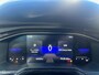Volkswagen Polo 1.0 TSI Life Apple carplay / camera lm velgen