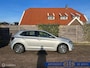 Volkswagen Polo 1.0 TSI Life Apple carplay / camera lm velegen