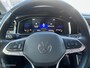 Volkswagen Polo 1.0 TSI Life Apple carplay / camera lm velgen