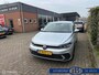 Volkswagen Polo 1.0 TSI Life Apple carplay / camera lm velgen