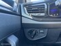 Volkswagen Polo 1.0 TSI Life Apple carplay / camera lm velgen