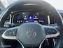 Volkswagen Polo 1.0 TSI Life Apple carplay / camera lm velegen
