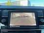 Volkswagen Polo 1.0 TSI Life Apple carplay / camera lm velegen