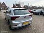 Volkswagen Polo 1.0 TSI Life Apple carplay / camera lm velgen
