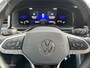 Volkswagen Polo 1.0 TSI Life Apple carplay / camera lm velgen