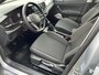 Volkswagen Polo 1.0 TSI Life Apple carplay / camera lm velgen