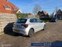 Volkswagen Polo 1.0 TSI Life Apple carplay / camera lm velgen