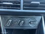 Volkswagen Polo 1.0 TSI Life Apple carplay / camera lm velgen