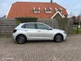 Volkswagen Polo 1.0 TSI Life Apple carplay / camera lm velgen