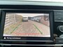 Volkswagen Polo 1.0 TSI Life Apple carplay / camera lm velgen