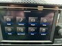 Volkswagen Polo 1.0 TSI Life Apple carplay / camera lm velgen