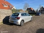 Volkswagen Polo 1.0 TSI Life Apple carplay / camera lm velegen