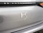 DS 3 E-Tense Bastille 54 kWh | Camera | Head-up Display | Stoelverwarming |