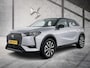 DS 3 E-Tense Bastille 54 kWh | Camera | Head-up Display | Stoelverwarming |