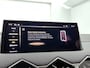 DS 3 E-Tense Bastille 54 kWh | Camera | Head-up Display | Stoelverwarming |