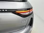 DS 3 E-Tense Bastille 54 kWh | Camera | Head-up Display | Stoelverwarming |