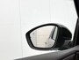 DS 3 E-Tense Bastille 54 kWh | Camera | Head-up Display | Stoelverwarming |