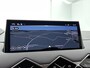 DS 3 E-Tense Bastille 54 kWh | Camera | Head-up Display | Stoelverwarming |