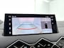 DS 3 E-Tense Bastille 54 kWh | Camera | Head-up Display | Stoelverwarming |