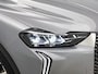 DS 3 E-Tense Bastille 54 kWh | Camera | Head-up Display | Stoelverwarming |