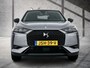 DS 3 E-Tense Bastille 54 kWh | Camera | Head-up Display | Stoelverwarming |
