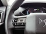DS 3 E-Tense Bastille 54 kWh | Camera | Head-up Display | Stoelverwarming |