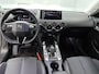 DS 3 E-Tense Bastille 54 kWh | Camera | Head-up Display | Stoelverwarming |