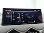 DS 3 E-Tense Bastille 54 kWh | Camera | Head-up Display | Stoelverwarming |