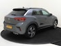 Volkswagen T-Roc 1.5 TSI R-Line | Parkeersensoren | Dodehoek detectie | Adaptieve cruise control | Digital cockpit Pro | CarPlay | Navigatie | Airco |