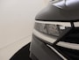 Volkswagen T-Roc 1.5 TSI R-Line | Parkeersensoren | Dodehoek detectie | Adaptieve cruise control | Digital cockpit Pro | CarPlay | Navigatie | Airco |