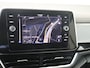 Volkswagen T-Roc 1.5 TSI R-Line | Parkeersensoren | Dodehoek detectie | Adaptieve cruise control | Digital cockpit Pro | CarPlay | Navigatie | Airco |