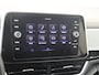 Volkswagen T-Roc 1.5 TSI R-Line | Parkeersensoren | Dodehoek detectie | Adaptieve cruise control | Digital cockpit Pro | CarPlay | Navigatie | Airco |
