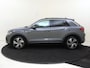 Volkswagen T-Roc 1.5 TSI R-Line | Parkeersensoren | Dodehoek detectie | Adaptieve cruise control | Digital cockpit Pro | CarPlay | Navigatie | Airco |