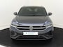 Volkswagen T-Roc 1.5 TSI R-Line | Parkeersensoren | Dodehoek detectie | Adaptieve cruise control | Digital cockpit Pro | CarPlay | Navigatie | Airco |