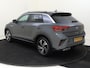 Volkswagen T-Roc 1.5 TSI R-Line | Parkeersensoren | Dodehoek detectie | Adaptieve cruise control | Digital cockpit Pro | CarPlay | Navigatie | Airco |