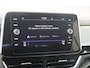 Volkswagen T-Roc 1.5 TSI R-Line | Parkeersensoren | Dodehoek detectie | Adaptieve cruise control | Digital cockpit Pro | CarPlay | Navigatie | Airco |