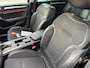 Renault Megane E-Tech Estate 1.6 Plug-In Hybrid 160 Intens