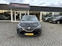 Renault Megane E-Tech Estate 1.6 Plug-In Hybrid 160 Intens