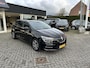 Renault Megane E-Tech Estate 1.6 Plug-In Hybrid 160 Intens