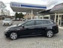 Renault Megane E-Tech Estate 1.6 Plug-In Hybrid 160 Intens